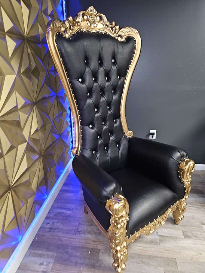 360 photobooth