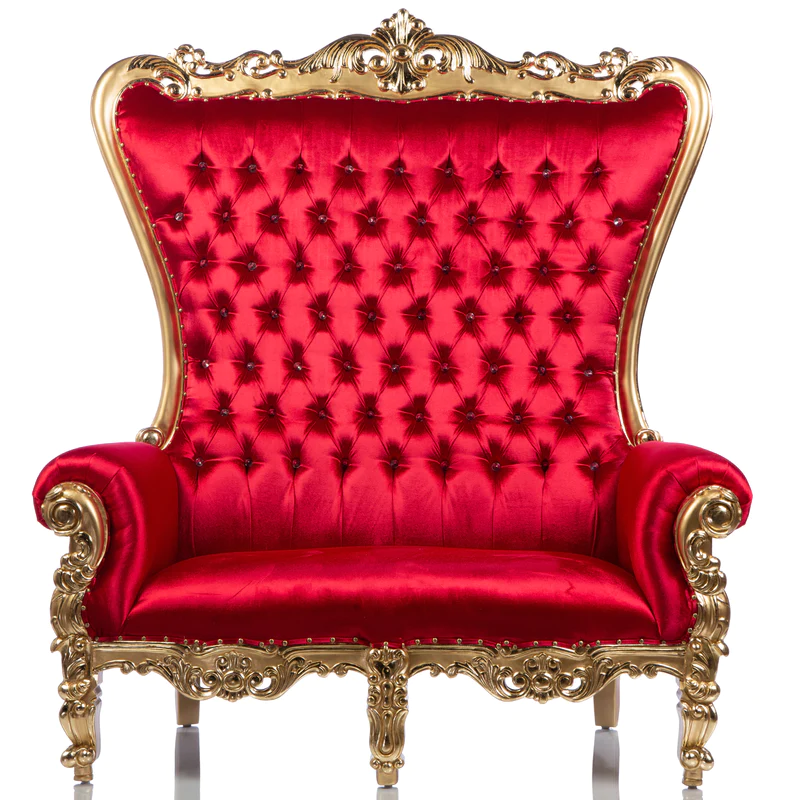 Thone Chair - The Photo 360