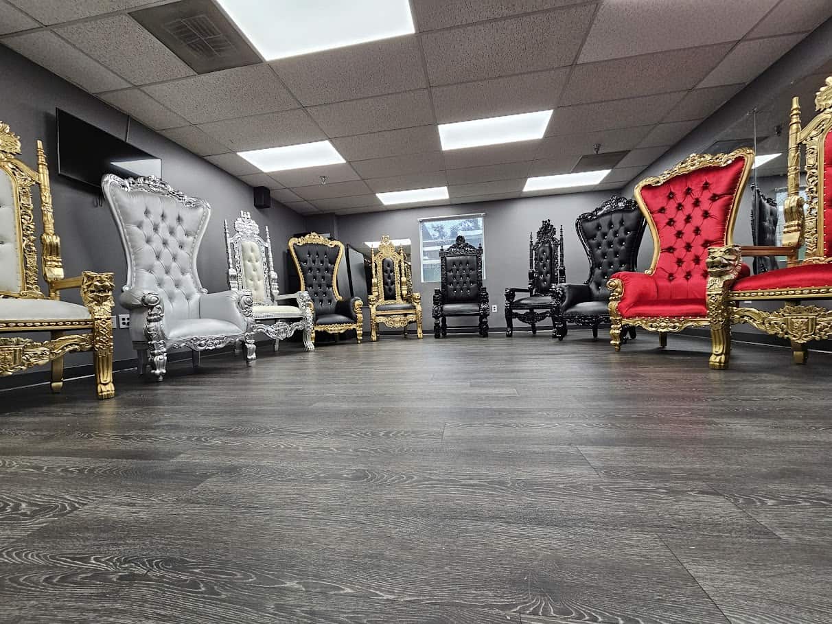 360 photo booth to rent